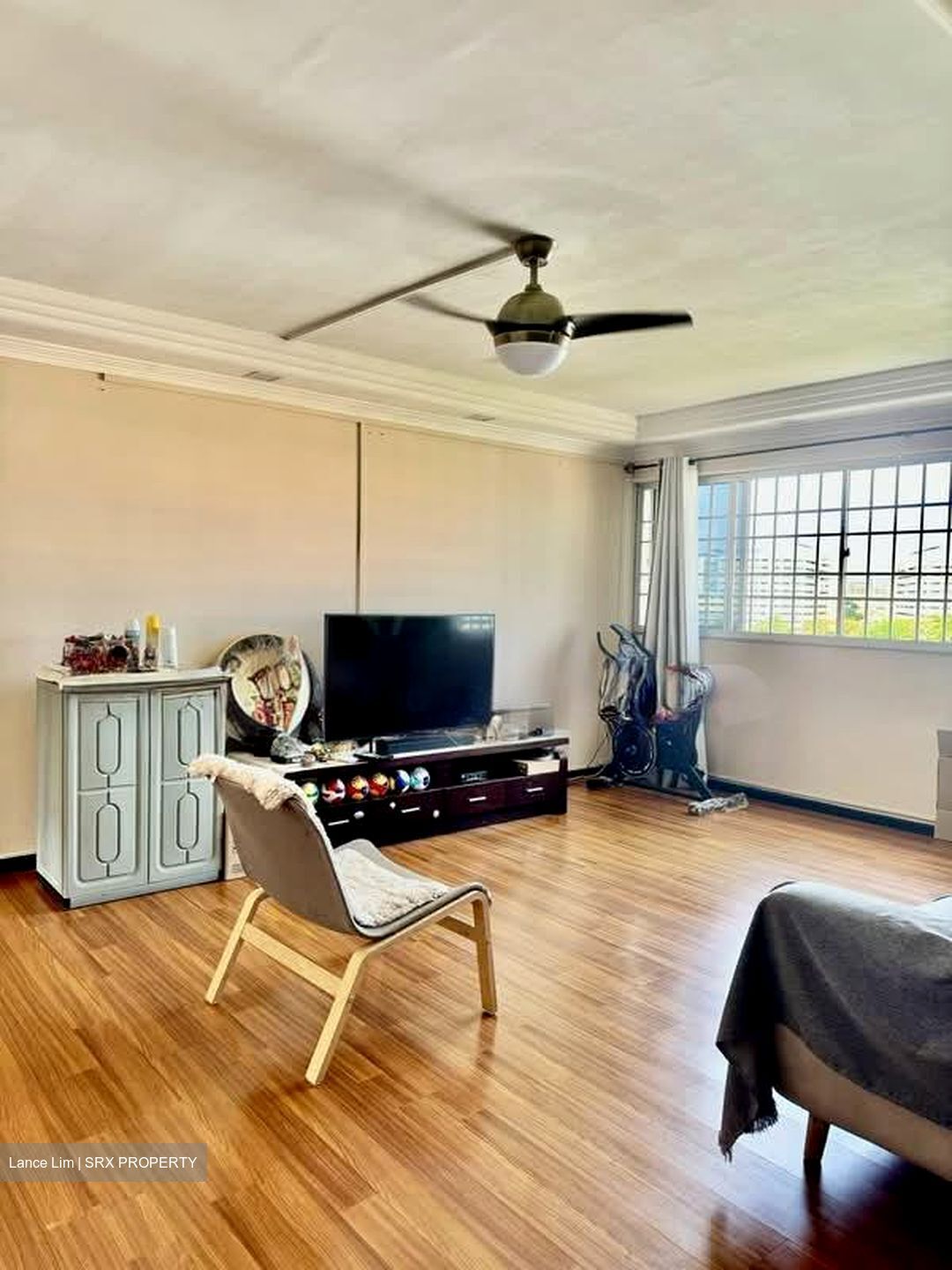 Blk 246 Serangoon Avenue 3 (Serangoon), HDB 5 Rooms #588117091